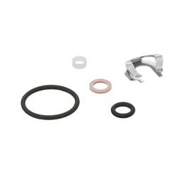 Audi VW Fuel Injector O-Ring Kit 03H198149A - Elring 930580